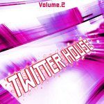 Love to Be Free(feat. Al Castellana)(Club Gospel Intro Mix)-cover