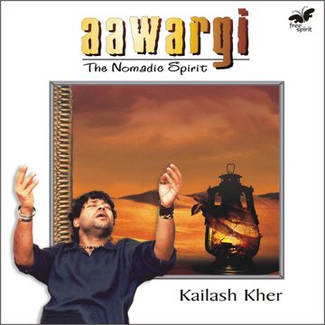 Khuda Se Mannat (Short)-cover