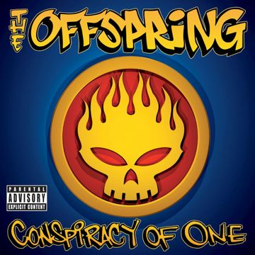 the-offspring-why-dont-you-get-a-job-cover-image