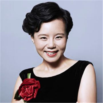 迷迭香-cover