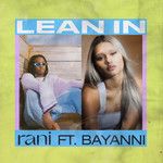 Lean In-cover