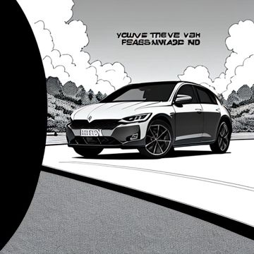 DRIVEAWAY-cover