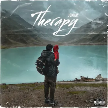 Tasweer-cover