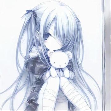 幻听-cover