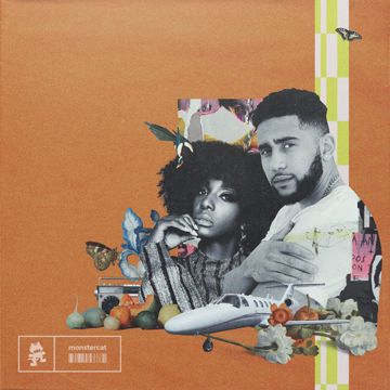 Already Home-cover