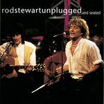 rod-stewart-tonight-s-the-night-cover-image