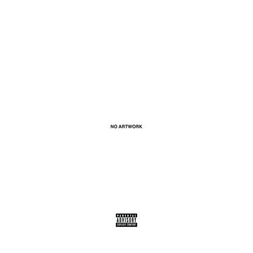 Numbers on the Boards-cover