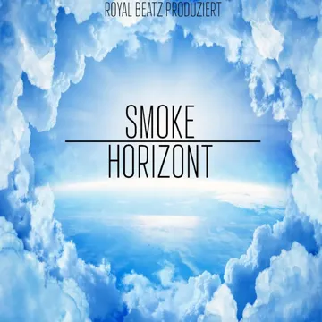 Horizont-cover