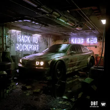 LOCO (feat. Dark Polo Gang)-cover