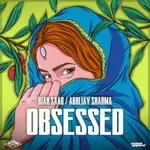 Obsessed-cover