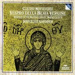 1. Domine ad adiuvandum a 6-cover