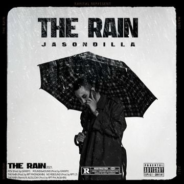 The Rain-cover