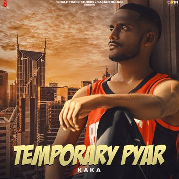 Temporary Pyar-cover