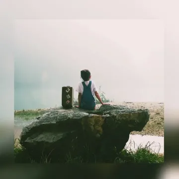 Egoísmo-cover
