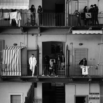 Alè-cover