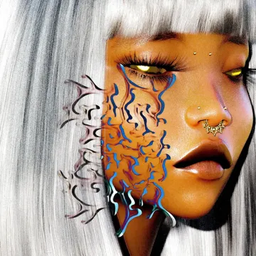AI-cover