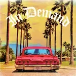 In Demand-cover