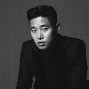 다시 내게로 돌아와-cover