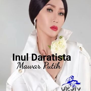 Mawar Putih