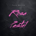 Rosa Pastel(Remix)-cover