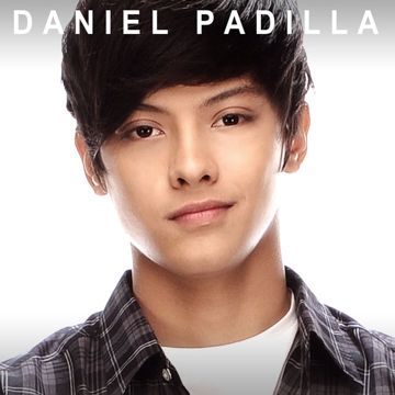 Hinahanap Hanap Kita-cover