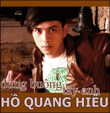 Hoa Bằng Lăng-cover