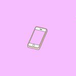 phone call-cover