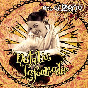 En El 2000-cover