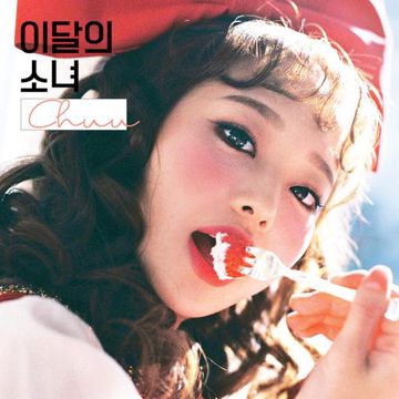 Girl's Talk-cover