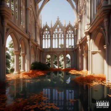 树叶-cover
