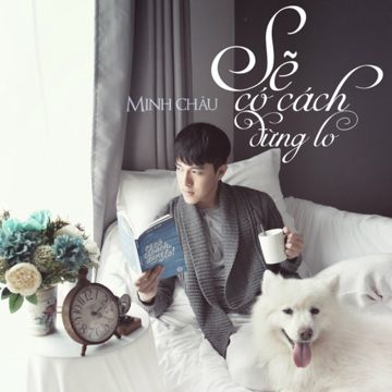 Sẽ Có Cách Đừng Lo-cover