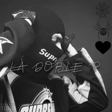 BanckPack BOYZ-cover