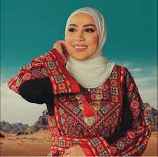 ومعاك-cover