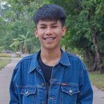 เราแค่ผ่านมาเจอกัน-cover