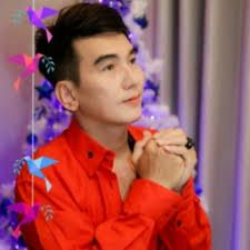 Bần Ơi Buồn Ai-cover