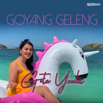 coveImg
