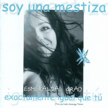 Cada Vez Que Estoy Sin Ti-cover