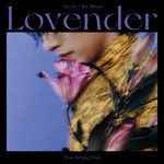Lovender-cover