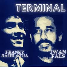 Terminal-cover