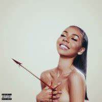 Revenge-cover