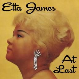 ★★-cover