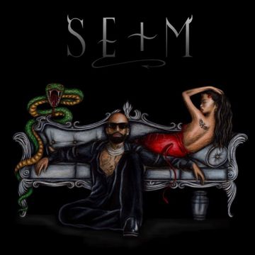ALV-cover