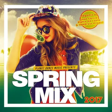 Wrong (Progressive Radio Edit)-cover