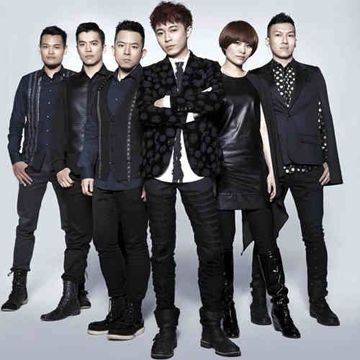 小时候-cover
