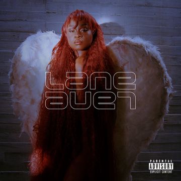 Lane-cover