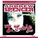 Zombie 2k10(Djs from Mars Remix Edit)-cover