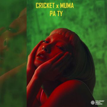 Pa ty-cover