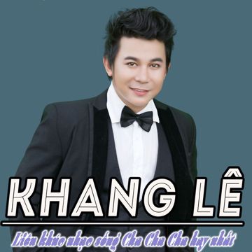 Lạy Phật Quan Âm-cover