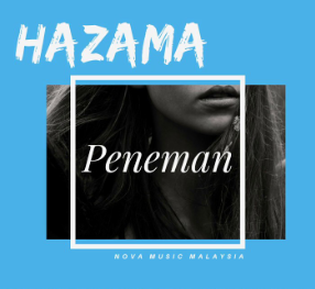 Peneman -cover