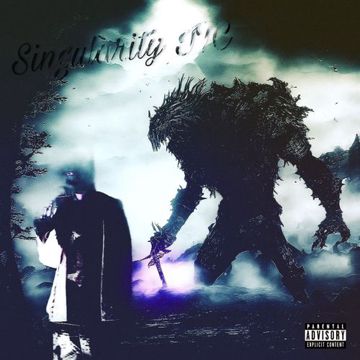 剔 Eliminate